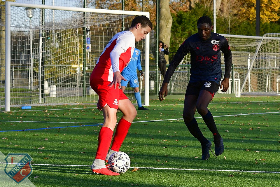 20191130 FCUO16 SPAO16 015