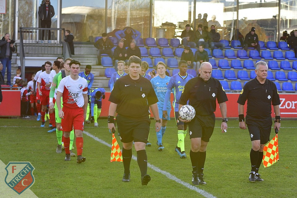 20191130 FCUO17 FEYO17 001