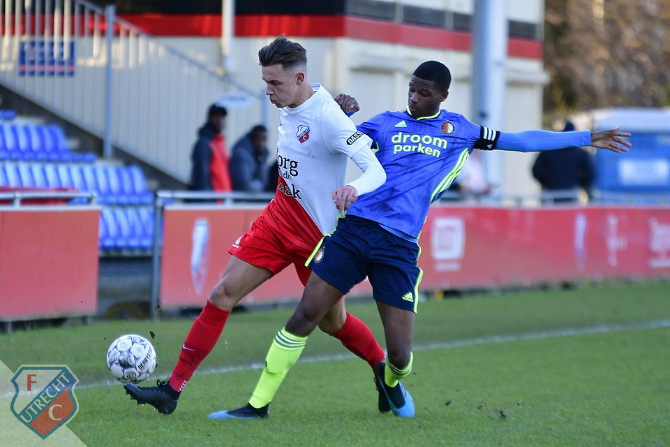 20191130 FCUO17 FEYO17 002