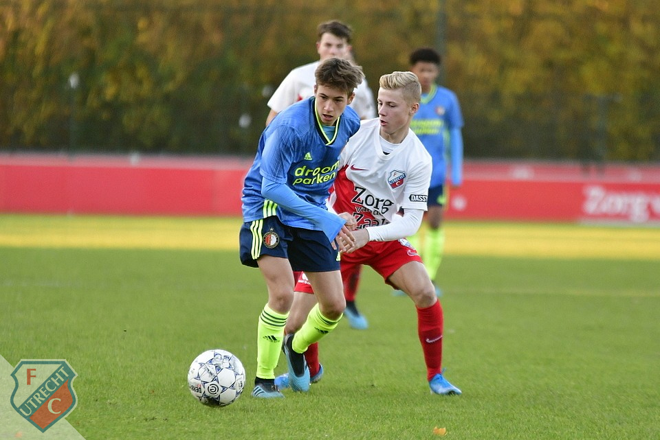 20191130 FCUO17 FEYO17 003