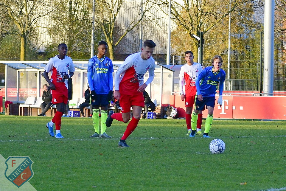 20191130 FCUO17 FEYO17 004