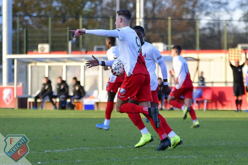 20191130 FCUO17 FEYO17 005