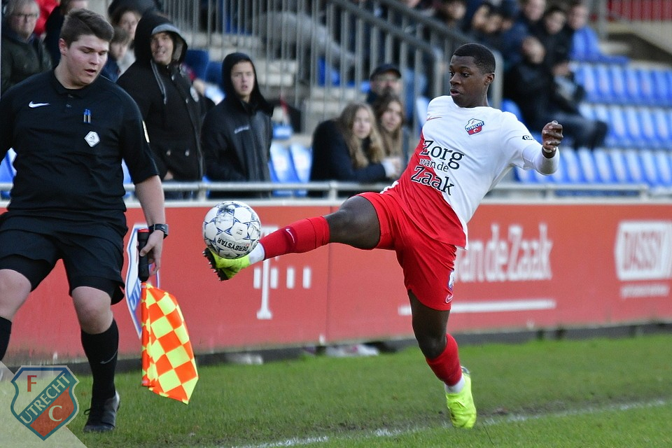 20191130 FCUO17 FEYO17 006