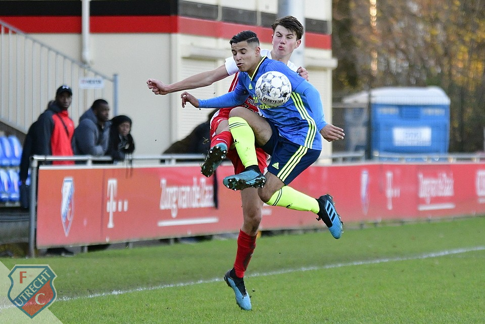 20191130 FCUO17 FEYO17 007