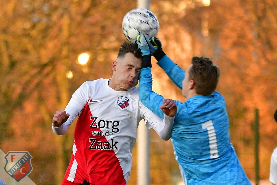 20191130 FCUO17 FEYO17 008