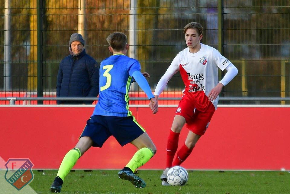 20191130 FCUO17 FEYO17 009