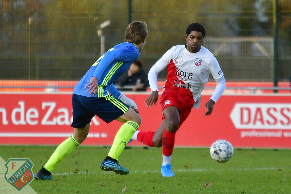 20191130 FCUO17 FEYO17 010