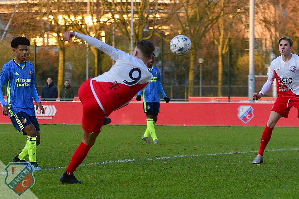 20191130 FCUO17 FEYO17 011