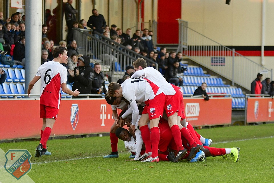 20191130 FCUO17 FEYO17 012