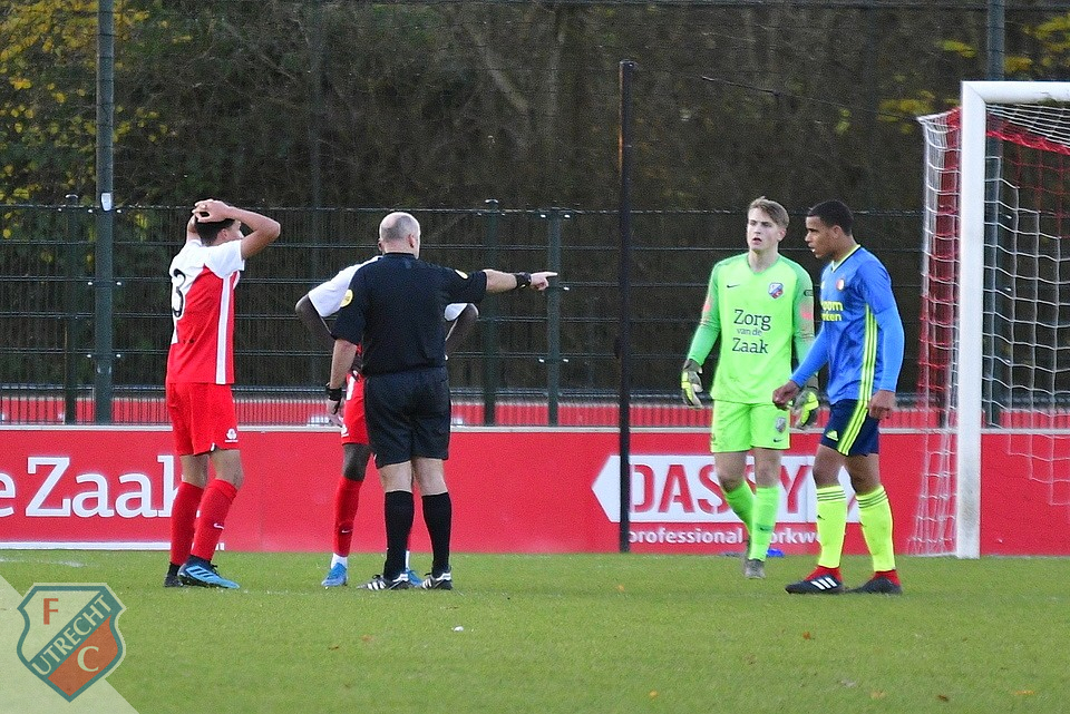 20191130 FCUO17 FEYO17 013