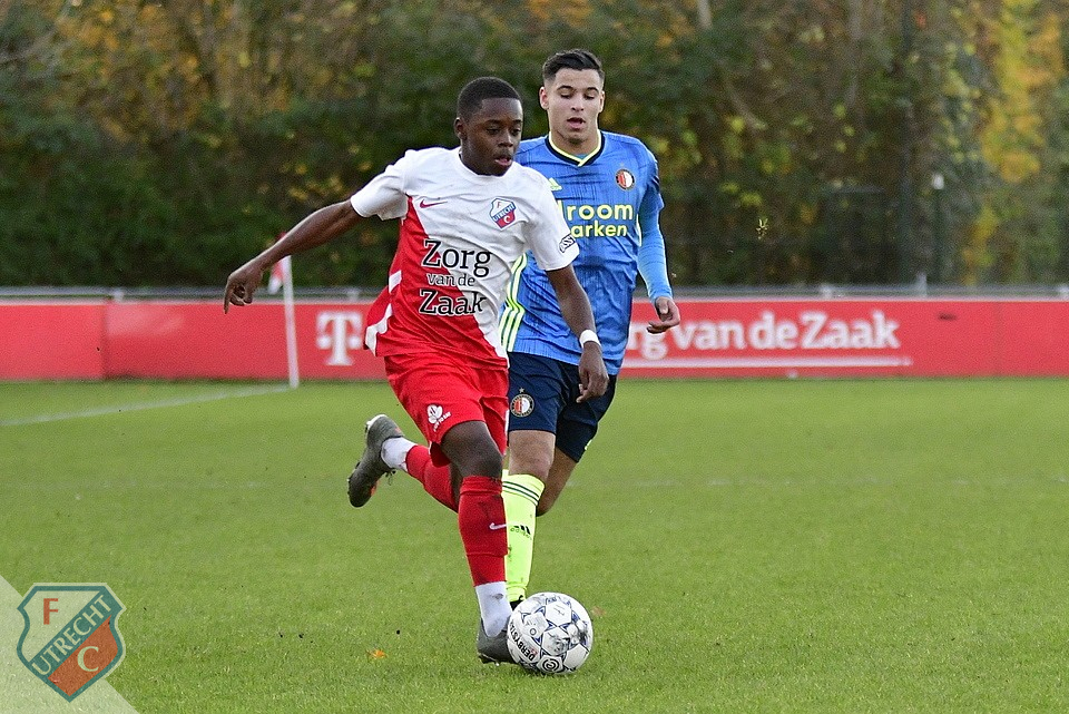 20191130 FCUO17 FEYO17 014