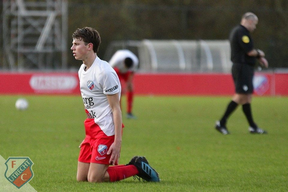 20191130 FCUO17 FEYO17 015