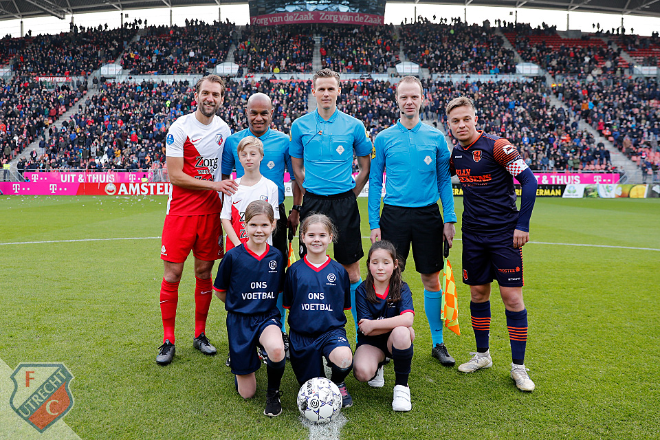 20191201 FCURKC 9779