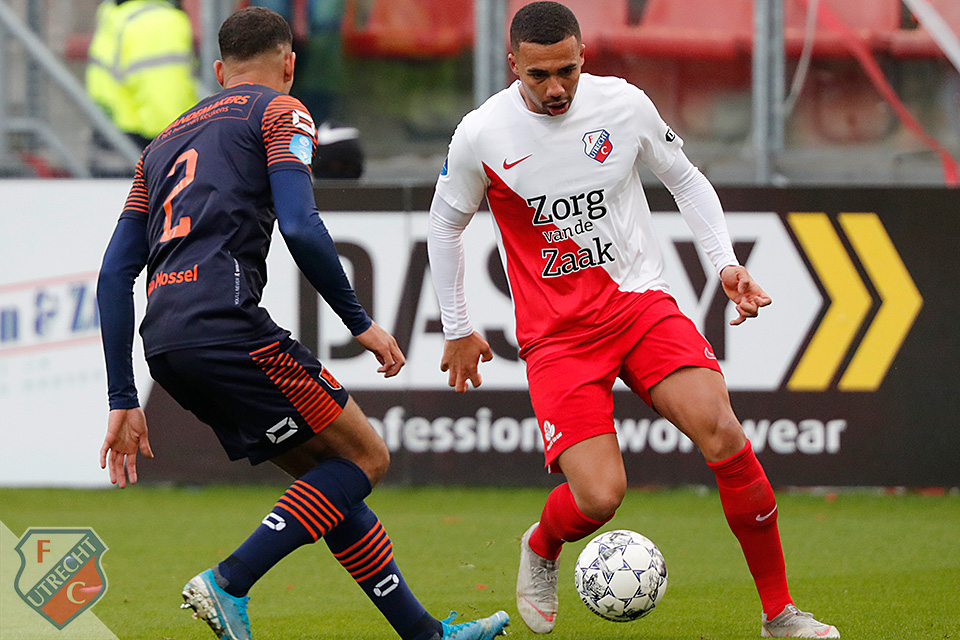 20191201 FCURKC 9818