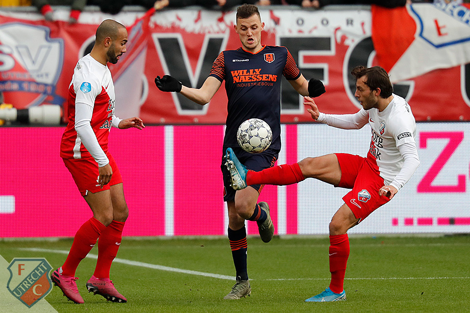 20191201 FCURKC 9880