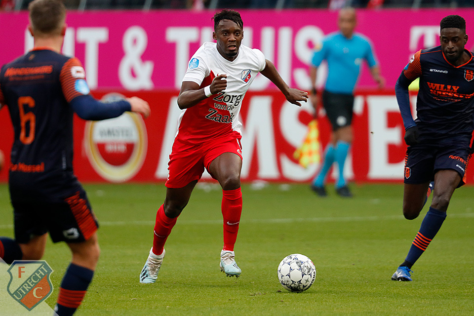 20191201 FCURKC 9914