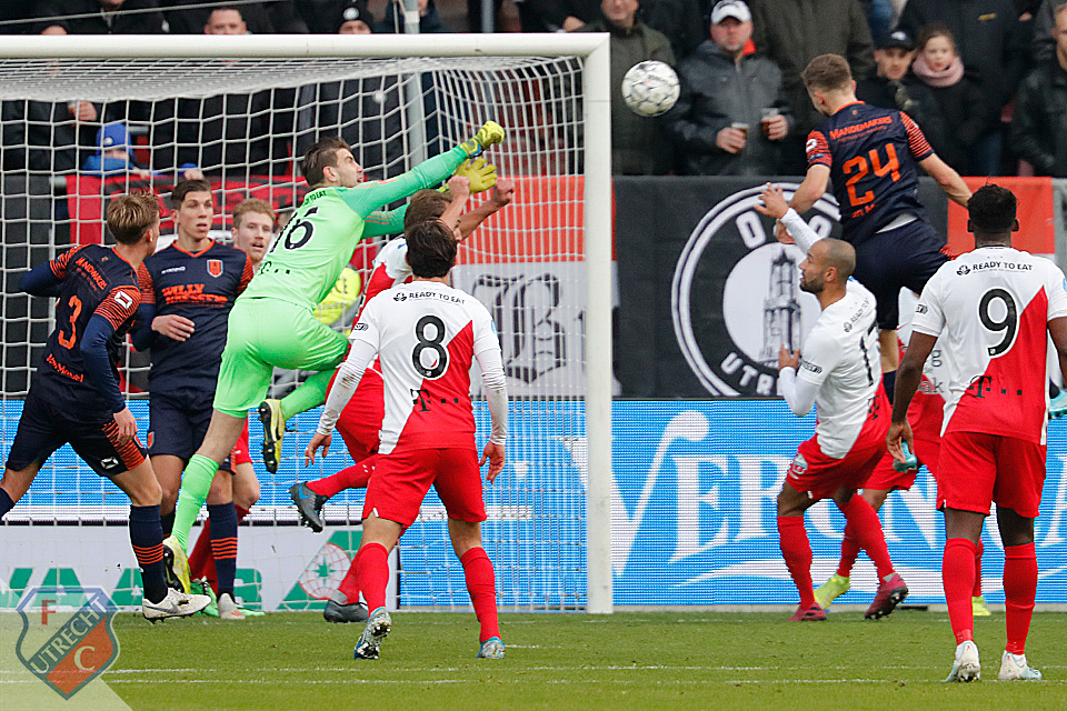 20191201 FCURKC 0088