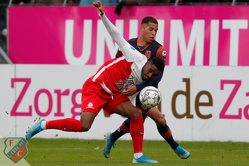 20191201 FCURKC 0115