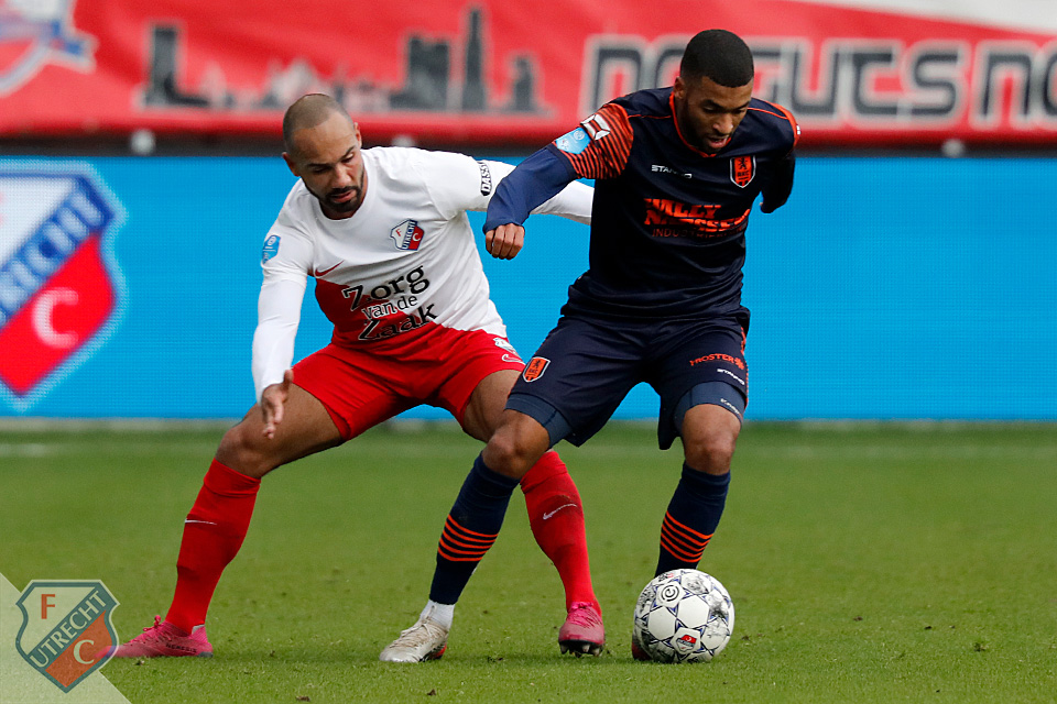 20191201 FCURKC 0138