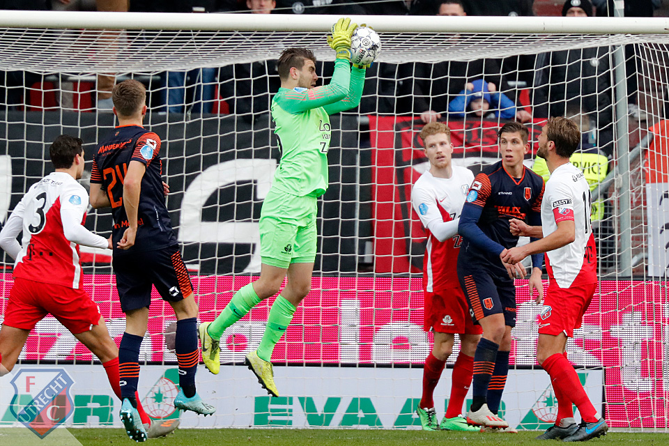 20191201 FCURKC 0151