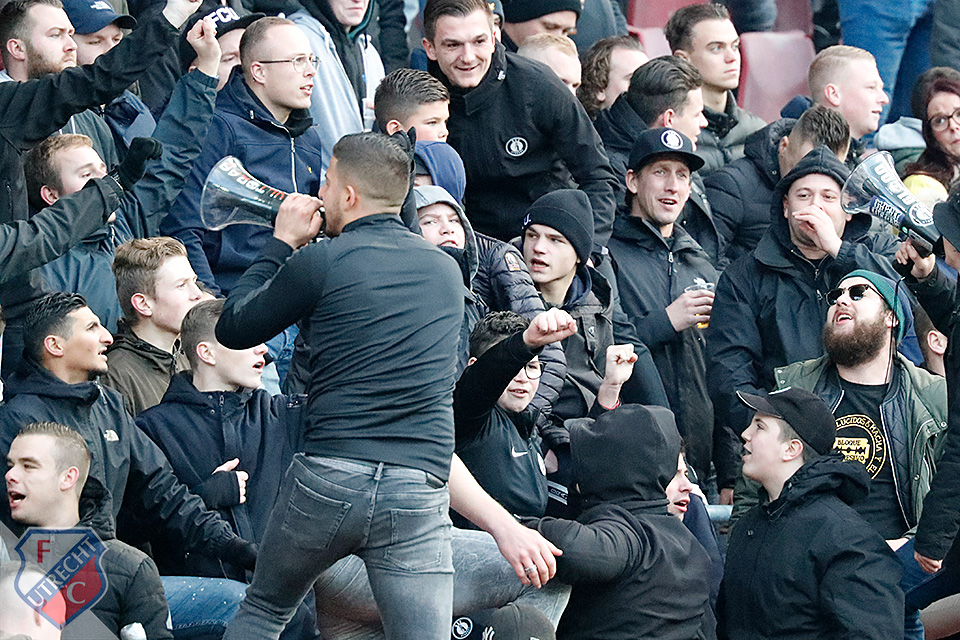 20191201 FCURKC 0383