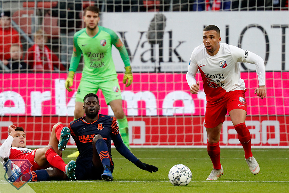 20191201 FCURKC 0415