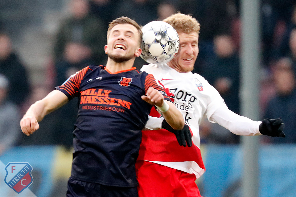 20191201 FCURKC 0425