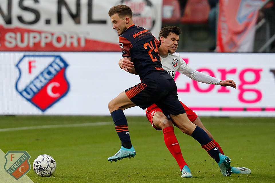 20191201 FCURKC 0465