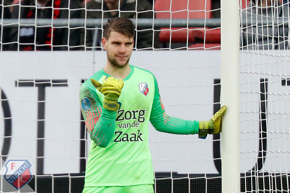 20191201 FCURKC 0474