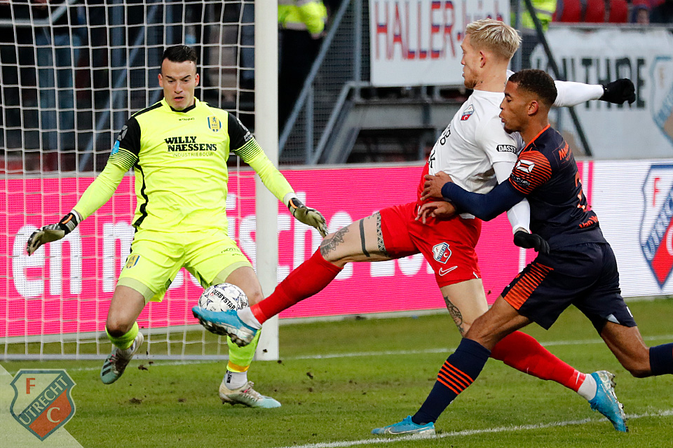 20191201 FCURKC 6147