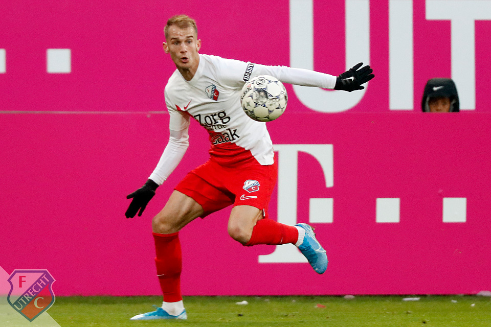 20191201 FCURKC 0584