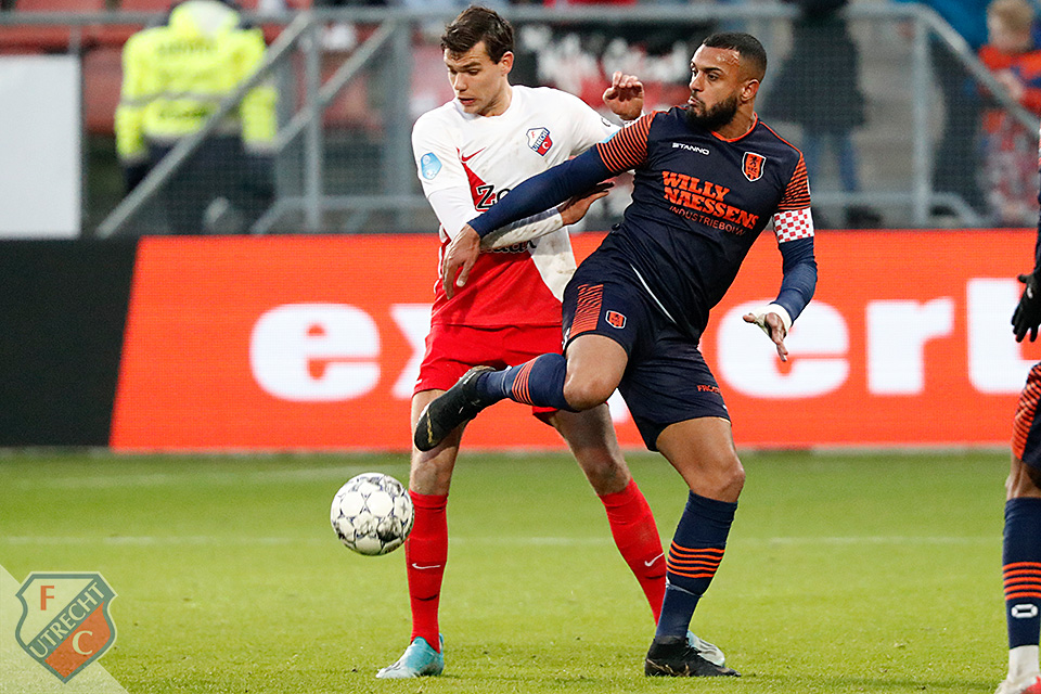 20191201 FCURKC 0631