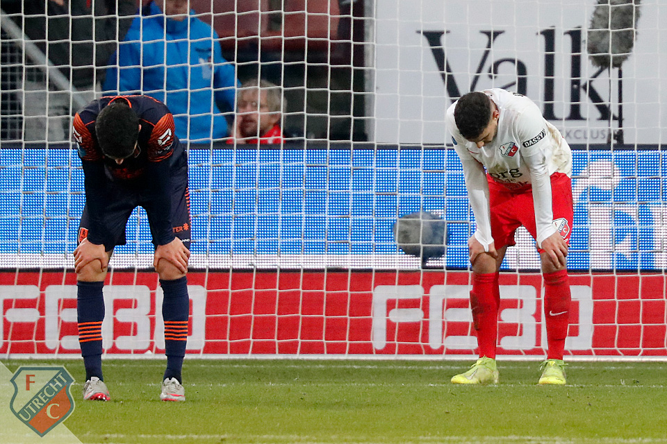 20191201 FCURKC 0661