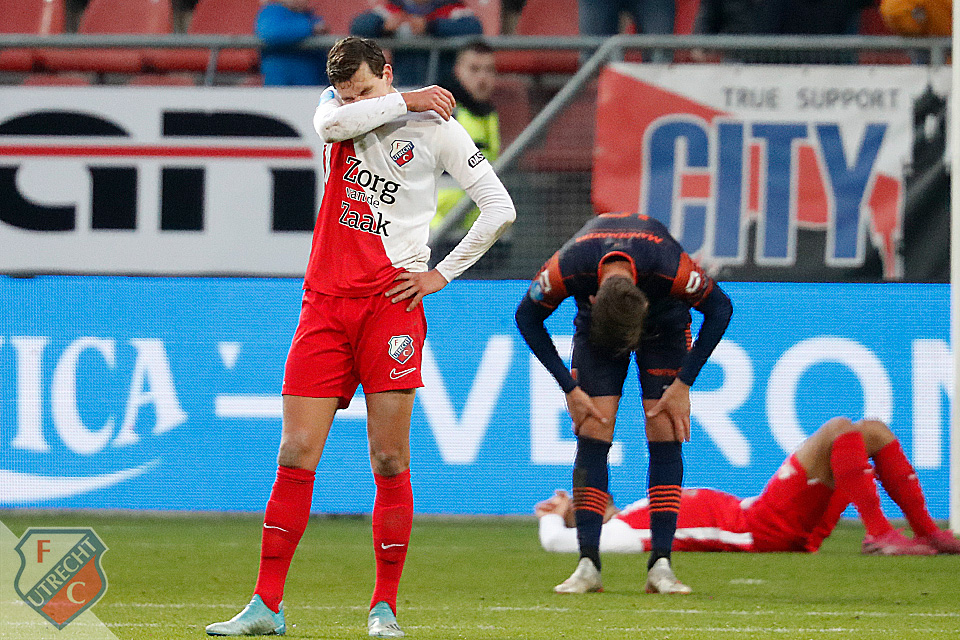 20191201 FCURKC 0667