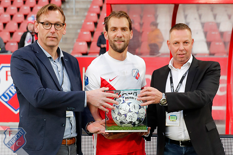 20191201 FCURKC 0684