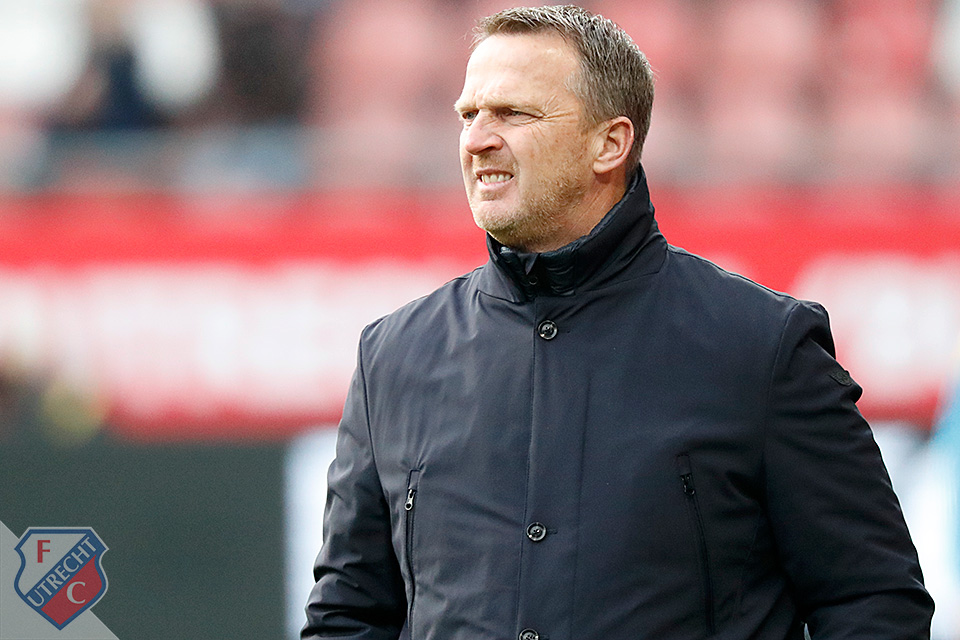 20191201 FCURKC 0295