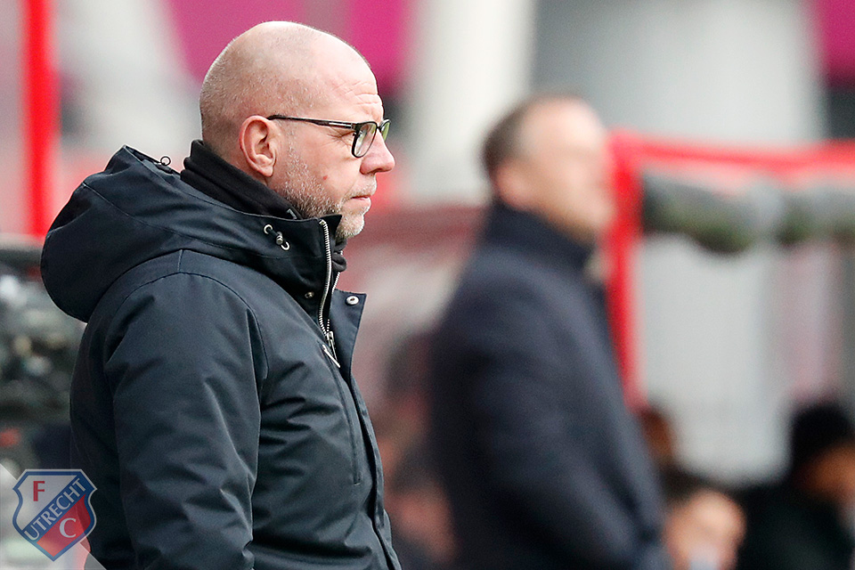 20191201 FCURKC 9922