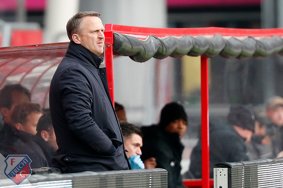 20191201 FCURKC 9928