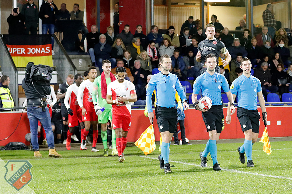 20191202 Jfcualmere 6222