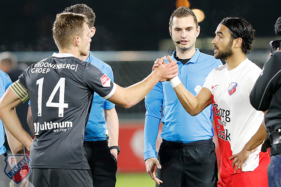 20191202 Jfcualmere 6259