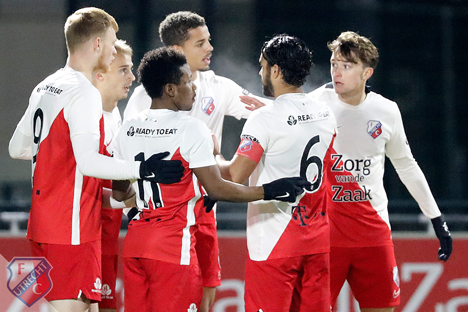 20191202 Jfcualmere 6356