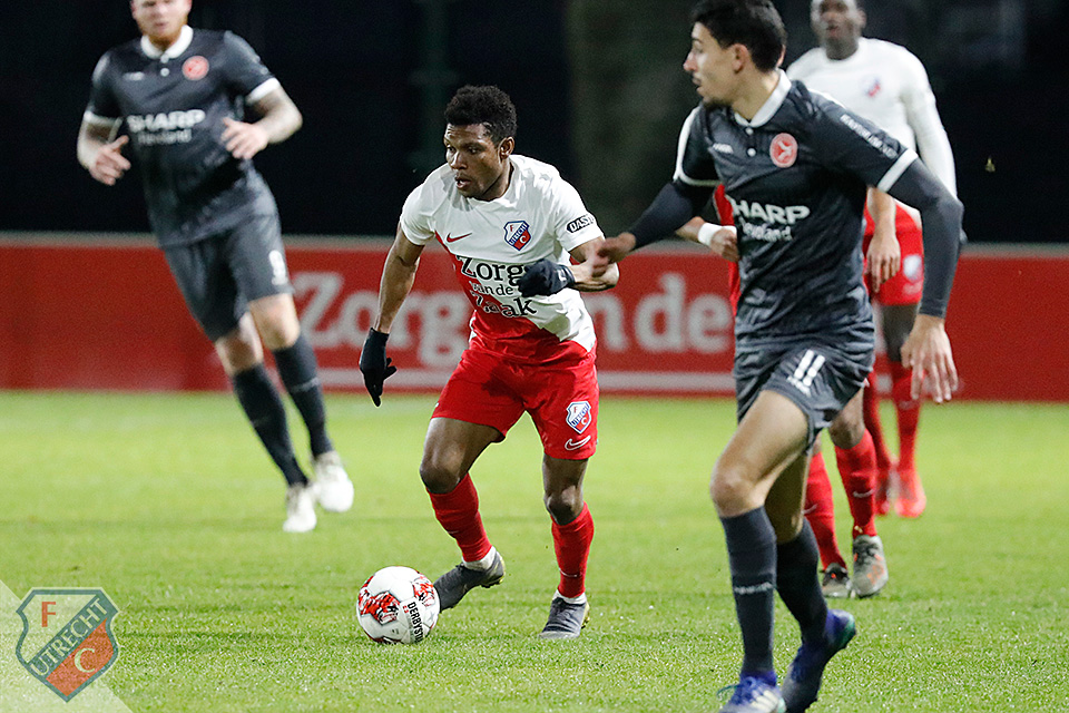 20191202 Jfcualmere 6365