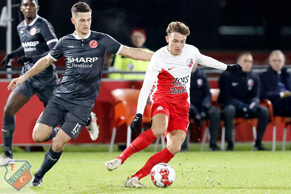 20191202 Jfcualmere 6391