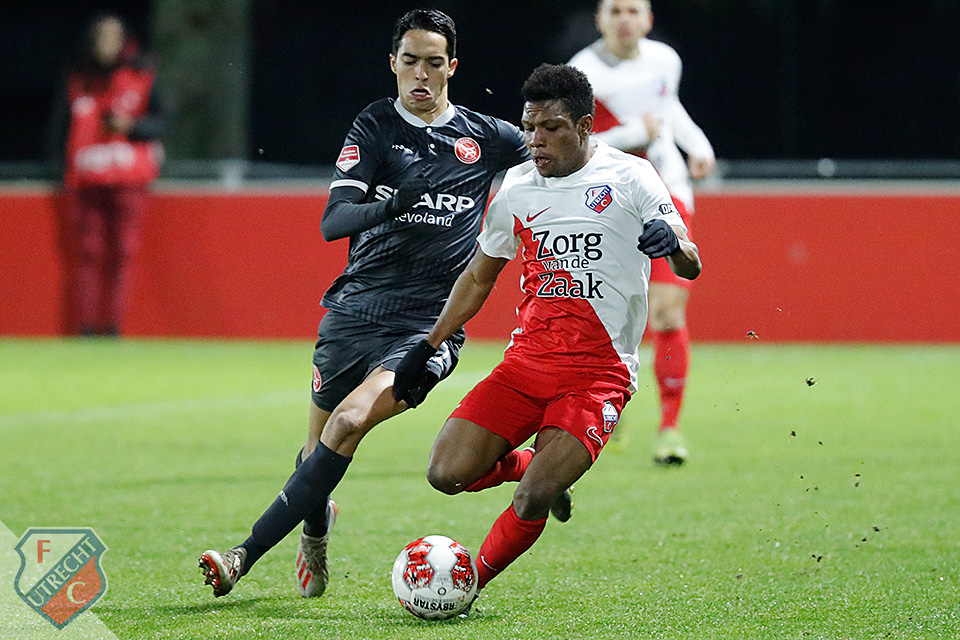 20191202 Jfcualmere 6403