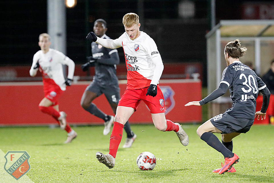 20191202 Jfcualmere 6449