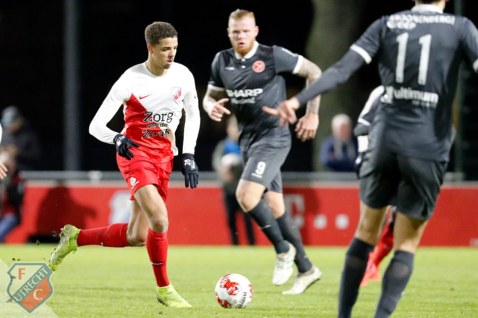 20191202 Jfcualmere 6460