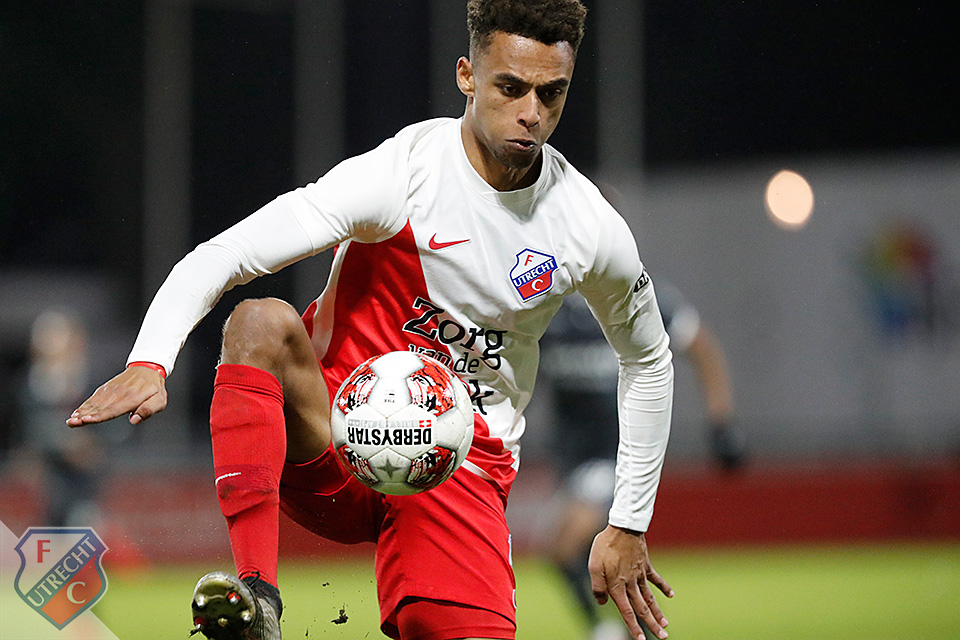 20191202 Jfcualmere 6584