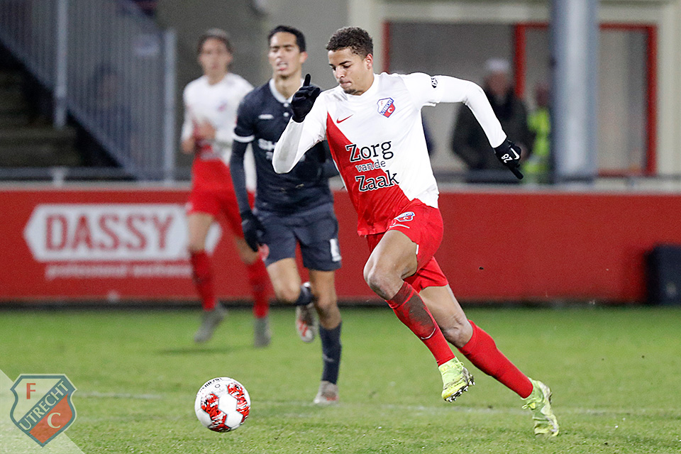 20191202 Jfcualmere 6625