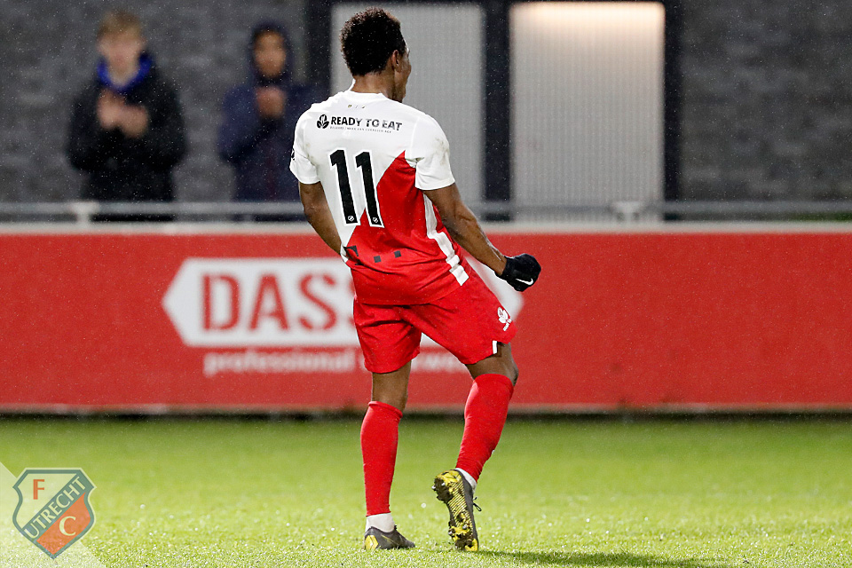 20191202 Jfcualmere 6711