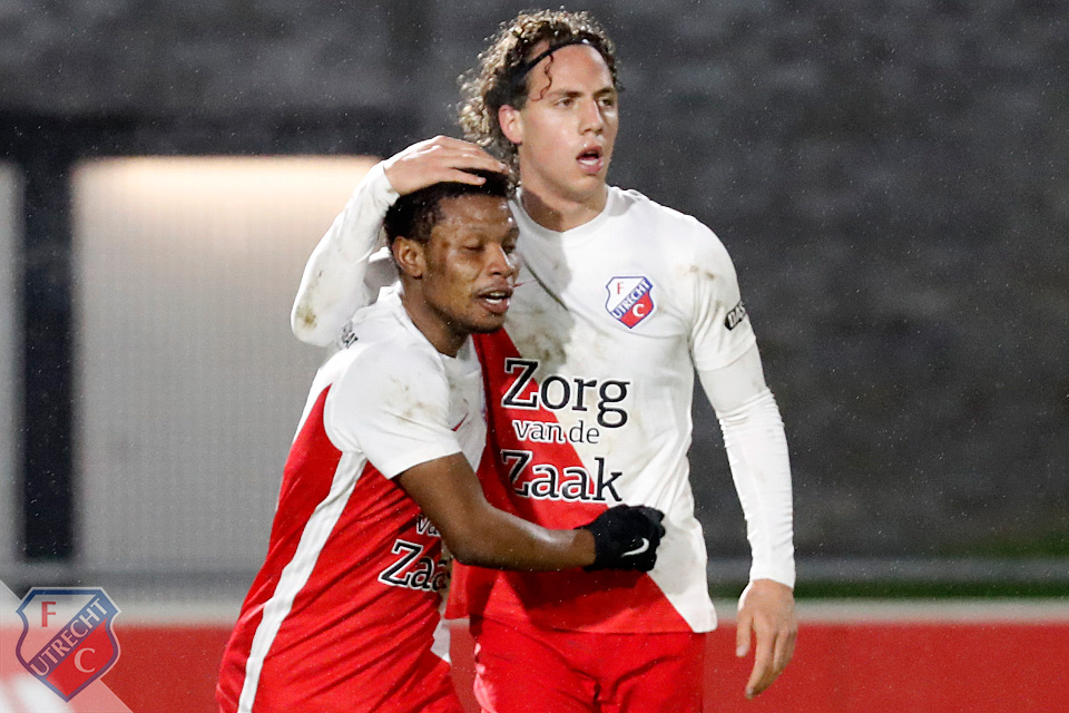 20191202 Jfcualmere 6735